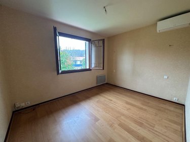 Maison a vendre Artigues-près-Bordeaux 33370 Gironde 104 m2 4 pièces 369750 euros