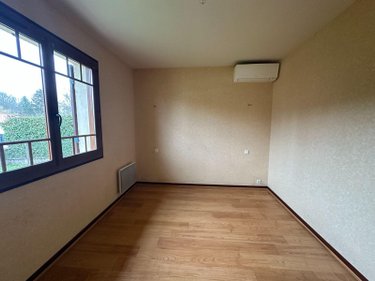 Maison a vendre Artigues-près-Bordeaux 33370 Gironde 104 m2 4 pièces 369750 euros