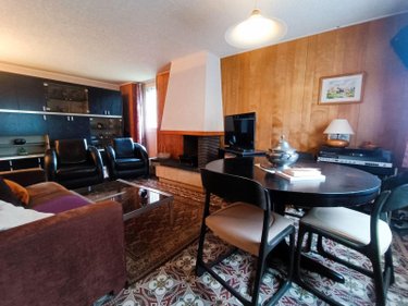 Maison a vendre Pierrefonds 60350 Oise 96 m2 4 pièces 177000 euros