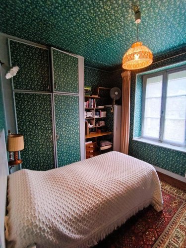 Maison a vendre Pierrefonds 60350 Oise 96 m2 4 pièces 177000 euros