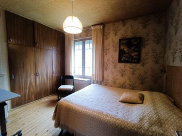 Maison a vendre Pierrefonds 60350 Oise 96 m2 4 pièces 177000 euros