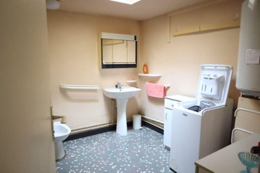 Maison a vendre Pierrefonds 60350 Oise 96 m2 4 pièces 177000 euros