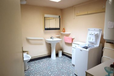 Maison a vendre Pierrefonds 60350 Oise 96 m2 4 pièces 177000 euros