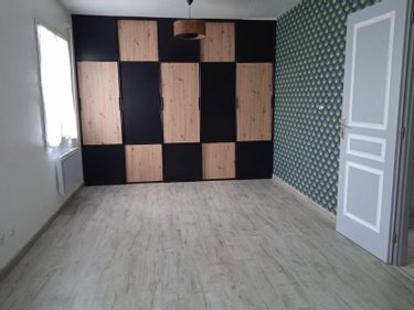 Maison a vendre Le Fossé 76440 Seine-Maritime 118 m2 6 pièces 214500 euros
