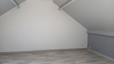 Maison a vendre Le Fossé 76440 Seine-Maritime 118 m2 6 pièces 214500 euros