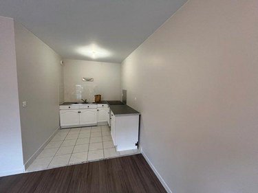 Location appartement Croix 59170 Nord 38 m2 2 pièces 711 euros