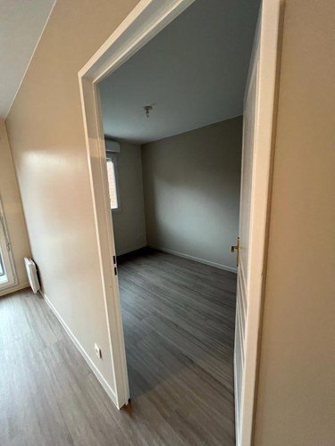 Location appartement Croix 59170 Nord 38 m2 2 pièces 711 euros