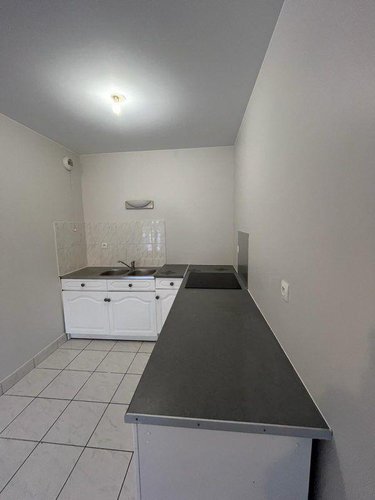 Location appartement Croix 59170 Nord 38 m2 2 pièces 711 euros