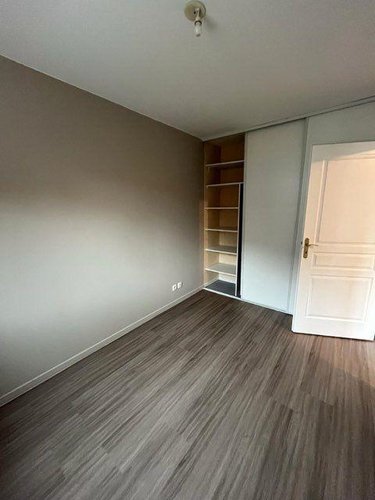 Location appartement Croix 59170 Nord 38 m2 2 pièces 711 euros