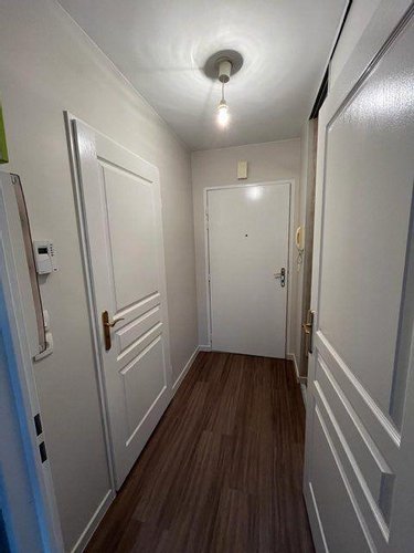 Location appartement Croix 59170 Nord 38 m2 2 pièces 711 euros