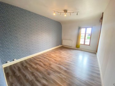 Maison a vendre Pontlevoy 41400 Loir-et-Cher 115 m2 5 pièces 158117 euros