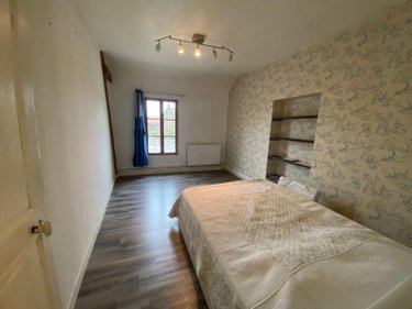 Maison a vendre Pontlevoy 41400 Loir-et-Cher 115 m2 5 pièces 158117 euros
