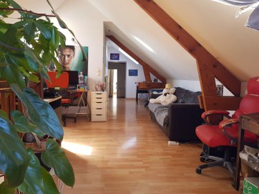 Maison a vendre Selles-sur-Cher 41130 Loir-et-Cher 131 m2 4 pièces 132698 euros