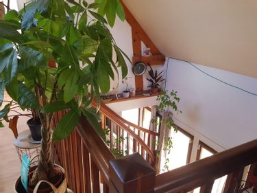 Maison a vendre Selles-sur-Cher 41130 Loir-et-Cher 131 m2 4 pièces 132698 euros