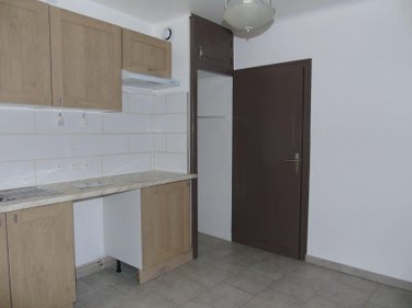 Location appartement Avallon 89200 Yonne 26 m2 2 pièces 290 euros