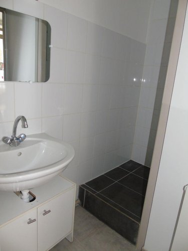 Location appartement Avallon 89200 Yonne 26 m2 2 pièces 290 euros