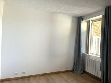 Location appartement Avallon 89200 Yonne 26 m2 2 pièces 290 euros