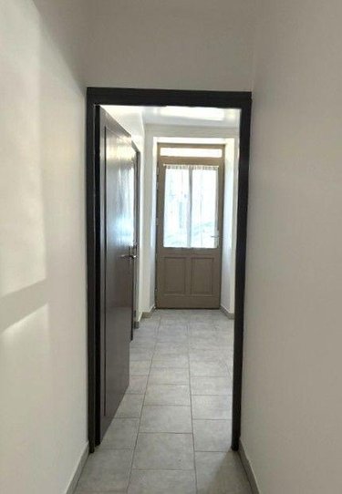 Location appartement Avallon 89200 Yonne 26 m2 2 pièces 290 euros
