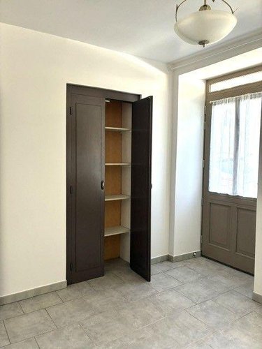 Location appartement Avallon 89200 Yonne 26 m2 2 pièces 290 euros