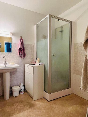 Appartement a vendre Saint-Martin-des-Champs 50300 Manche 78 m2 4 pièces 111200 euros