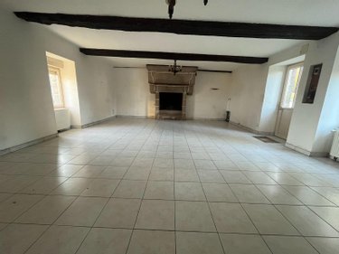 Maison a vendre Coglès 35460 Ille-et-Vilaine 106 m2 4 pièces 119600 euros