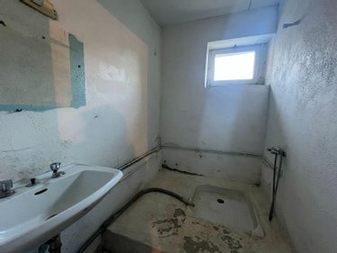 Maison a vendre Coglès 35460 Ille-et-Vilaine 106 m2 4 pièces 119600 euros