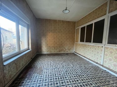 Maison a vendre Coglès 35460 Ille-et-Vilaine 106 m2 4 pièces 119600 euros