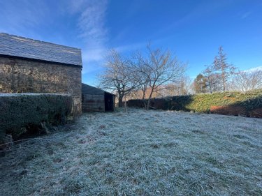 Maison a vendre Coglès 35460 Ille-et-Vilaine 106 m2 4 pièces 119600 euros