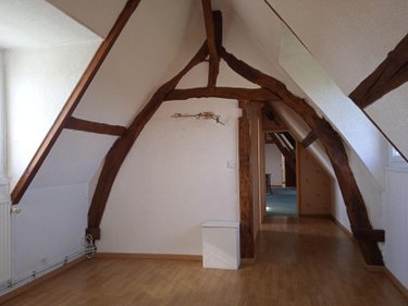Maison a vendre Mauquenchy 76440 Seine-Maritime 214 m2 4 pièces 241000 euros