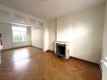 Maison a vendre Steenvoorde 59114 Nord 127 m2 5 pièces 229000 euros