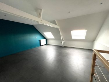 Maison a vendre Steenvoorde 59114 Nord 127 m2 5 pièces 229000 euros