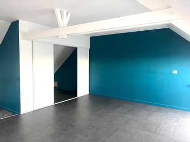Maison a vendre Steenvoorde 59114 Nord 127 m2 5 pièces 229000 euros