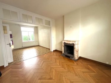 Maison a vendre Steenvoorde 59114 Nord 127 m2 5 pièces 229000 euros