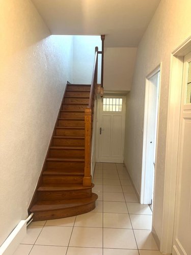 Maison a vendre Steenvoorde 59114 Nord 127 m2 5 pièces 229000 euros