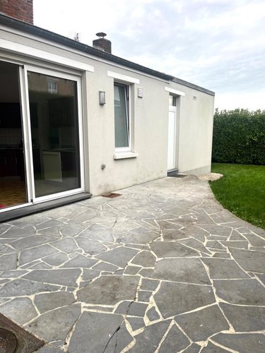 Maison a vendre Steenvoorde 59114 Nord 127 m2 5 pièces 229000 euros