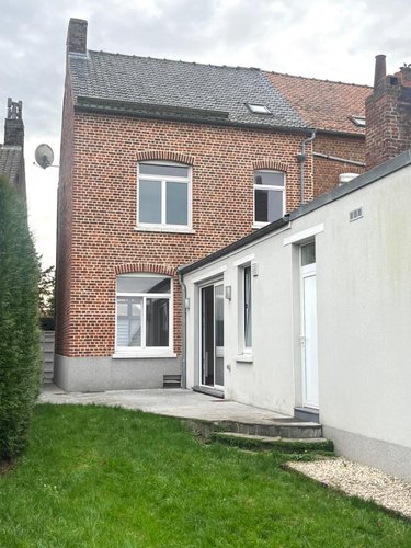 Maison a vendre Steenvoorde 59114 Nord 127 m2 5 pièces 229000 euros