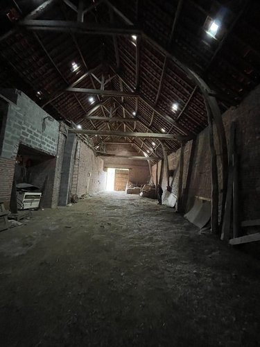 Terrain a batir a vendre Bailleul-aux-Cornailles 62127 Pas-de-Calais  32160 euros