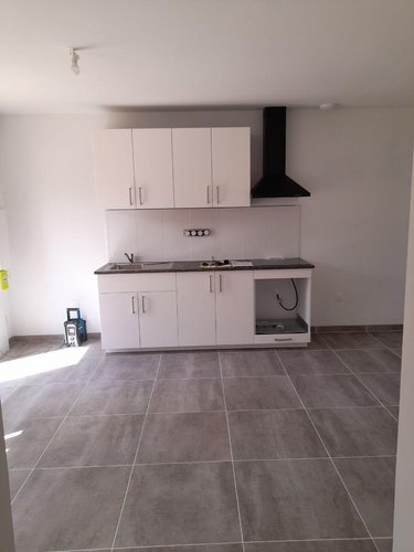 Location maison Pinon 02320 Aisne 62 m2  736 euros