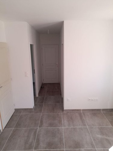 Location maison Pinon 02320 Aisne 62 m2  736 euros