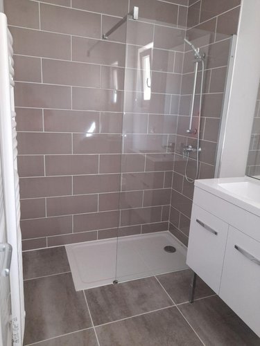 Location maison Pinon 02320 Aisne 62 m2  736 euros