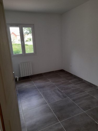 Location maison Pinon 02320 Aisne 62 m2  736 euros