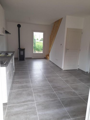 Location maison Pinon 02320 Aisne 62 m2  736 euros