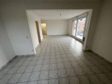 Location appartement Linselles 59126 Nord 65 m2  800 euros