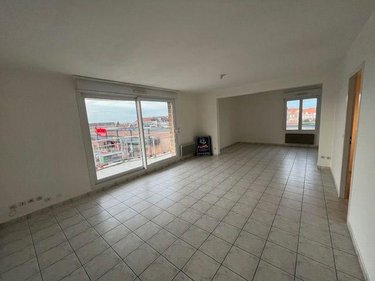 Location appartement Linselles 59126 Nord 65 m2  800 euros