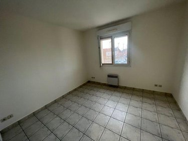 Location appartement Linselles 59126 Nord 65 m2  800 euros