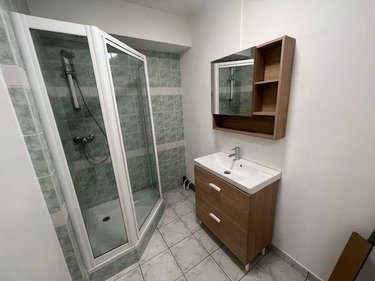 Location appartement Linselles 59126 Nord 65 m2  800 euros