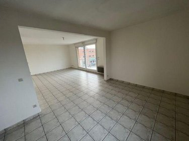 Location appartement Linselles 59126 Nord 65 m2  800 euros