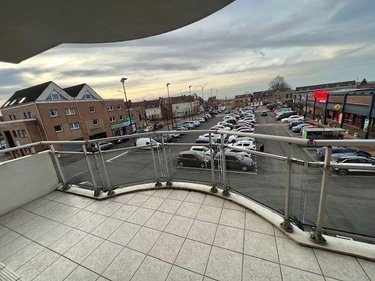 Location appartement Linselles 59126 Nord 65 m2  800 euros