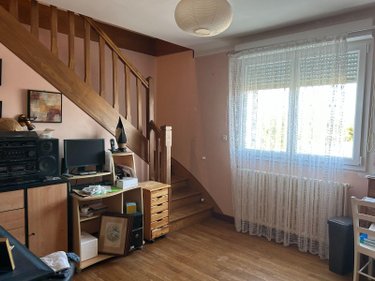 Maison a vendre Kernével 29140 Finistère 170 m2 7 pièces 230560 euros