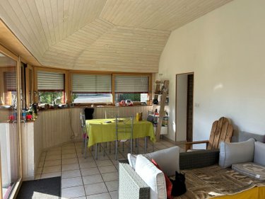 Maison a vendre Kernével 29140 Finistère 170 m2 7 pièces 230560 euros